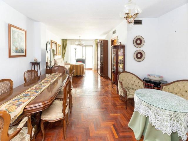 Piso en venta en Fígares, Comarca de la Vega de Granada
