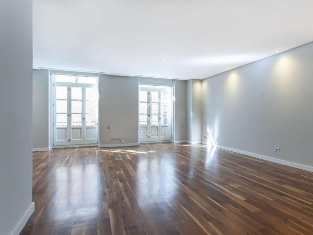 Piso en alquiler en Valencia