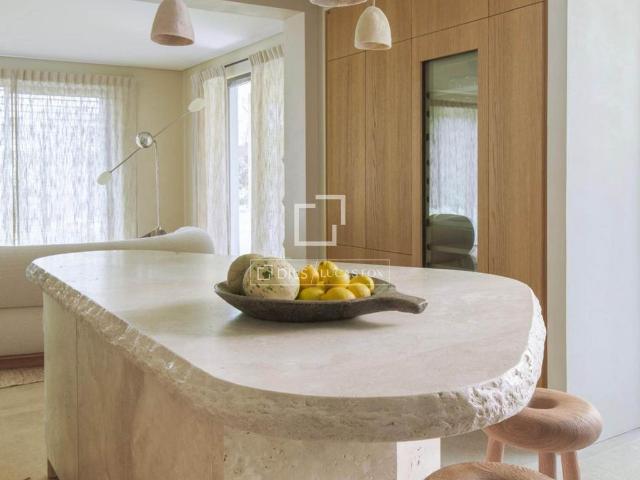 Piso en alquiler en Eivissa, Baleares