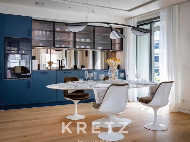 Piso en venta en Gràcia, Barcelonès