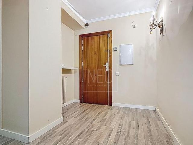 Piso en venta en Genil, Comarca de la Vega de Granada