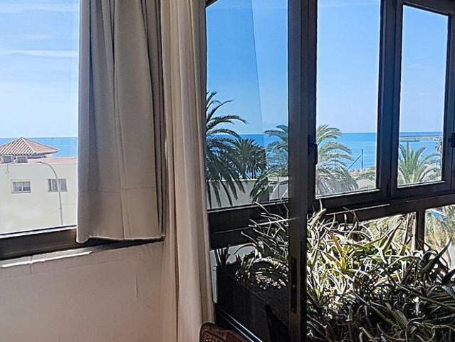Piso en venta en Centro, Málaga