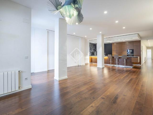 Piso en alquiler en Valencia