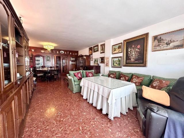 Piso en venta en Este, Málaga-Costa del Sol