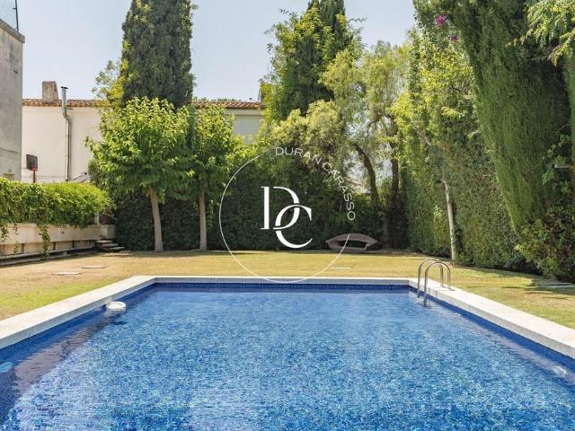 Piso en venta en Garraf, Catalunya