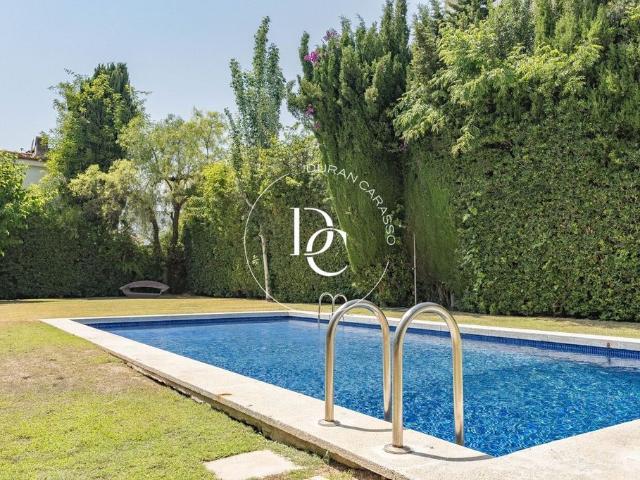 Piso en venta en Garraf, Catalunya