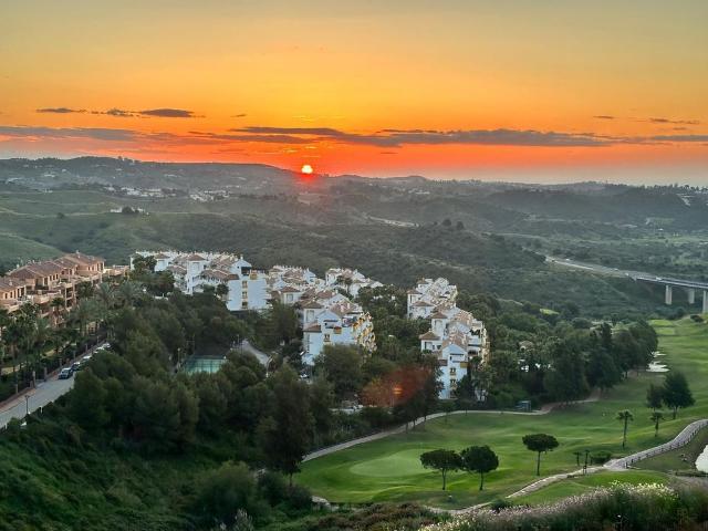 Piso en venta en Mijas, Málaga