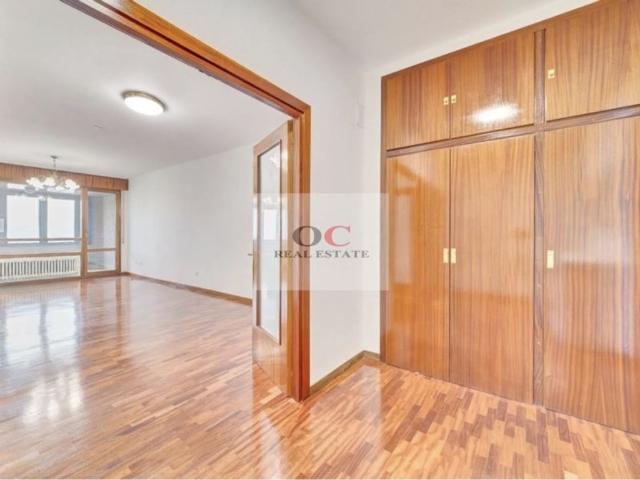 Piso en venta en Murcia, Área Metropolitana de Murcia