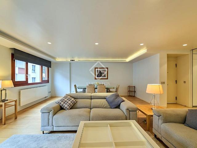 Piso en alquiler en Comarca de València, Valencia