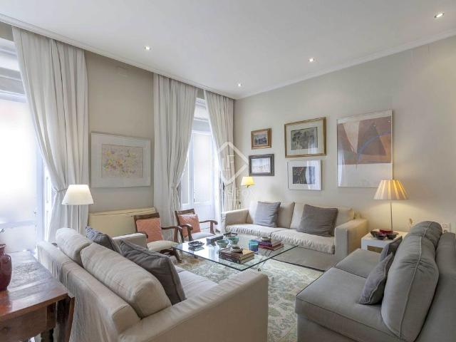 Piso en alquiler en Valencia