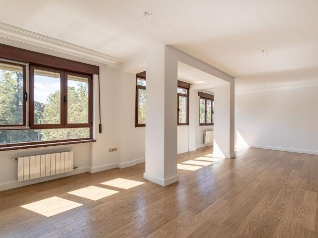 Piso en venta en Fígares, Comarca de la Vega de Granada
