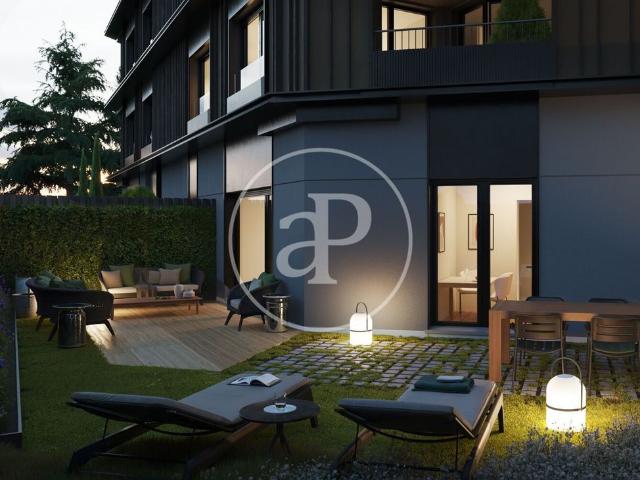 Piso en venta en Ciudad Lineal, Medina-sidonia