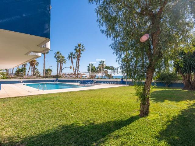Piso en venta en Málaga-Costa del Sol, Andalucía