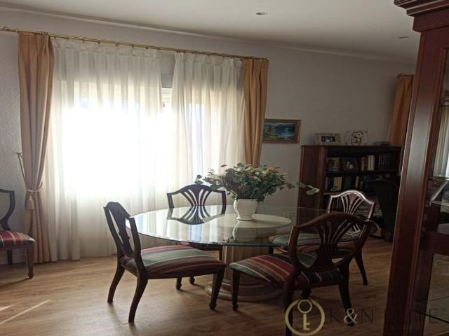 Piso en venta en Chamberí, Madrid