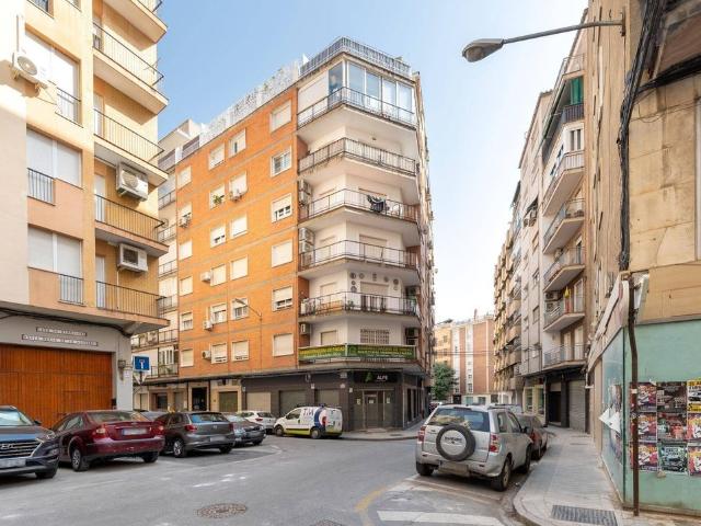 Piso en venta en Beiro, Comarca de la Vega de Granada