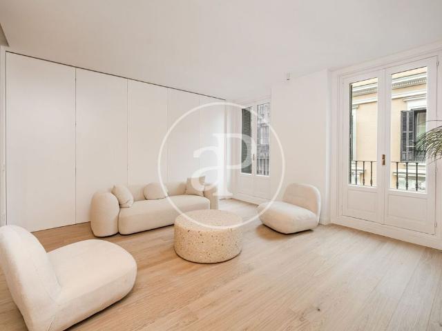 Piso en venta en Centro, Madrid
