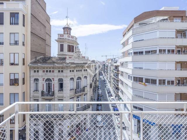 Piso en venta en Valencia