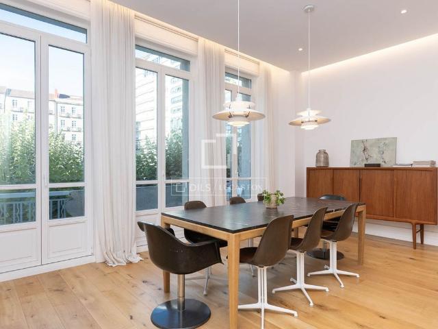 Piso en venta en Vigo, Galicia