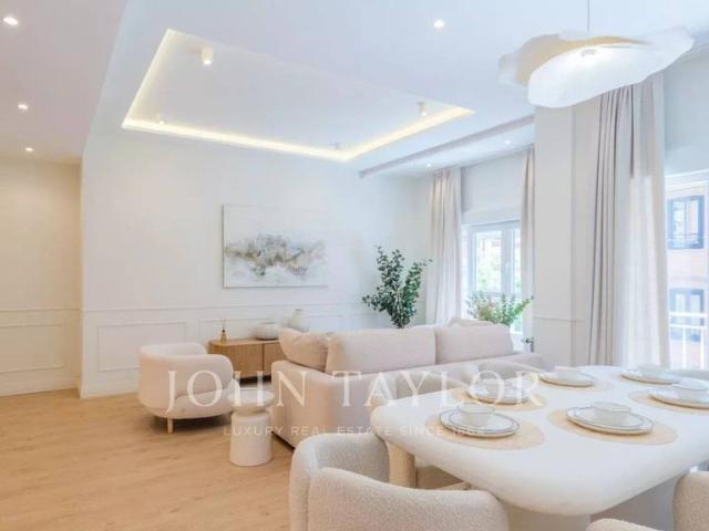 Piso en venta en Medina-sidonia, Madrid