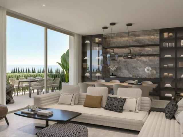 Piso en venta en Centro, Málaga-Costa del Sol