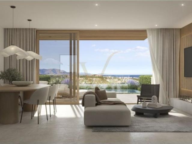 Piso en venta en Costa del Sol Occidental, Andalucía