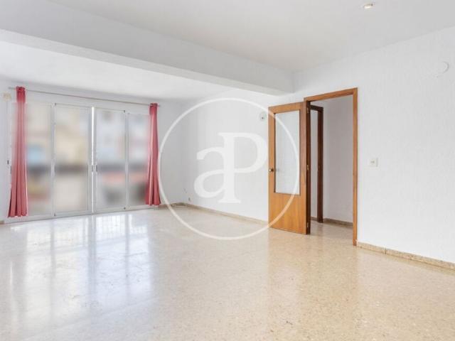 Piso en venta en Extramurs, Comarca de València