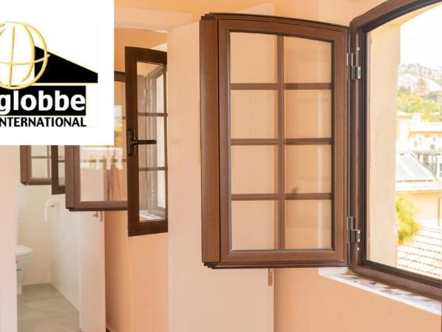 Piso en venta en Este, Málaga-Costa del Sol