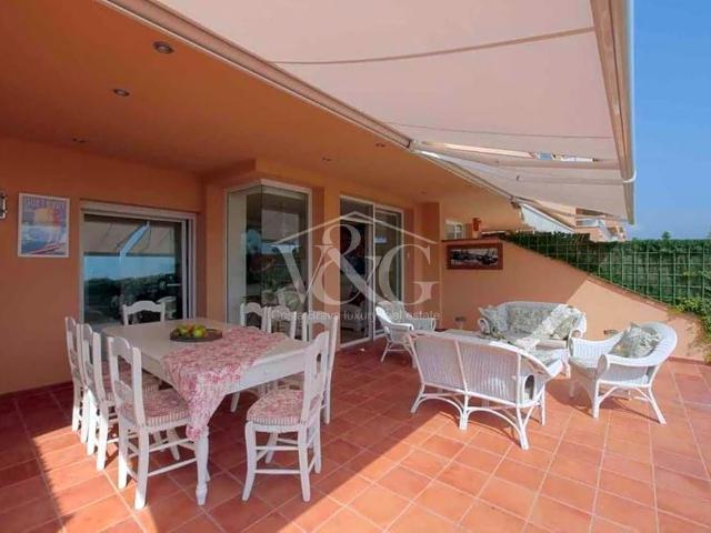 Piso en venta en Baix Empordà, Catalunya