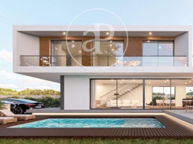 Piso en venta en Sagunto, Corinto