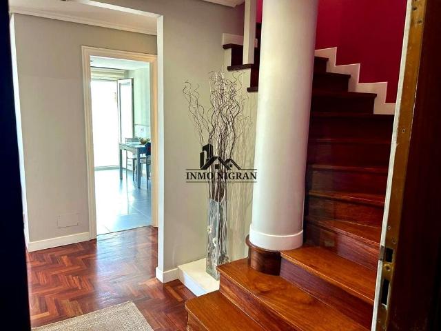Piso en venta en Vigo