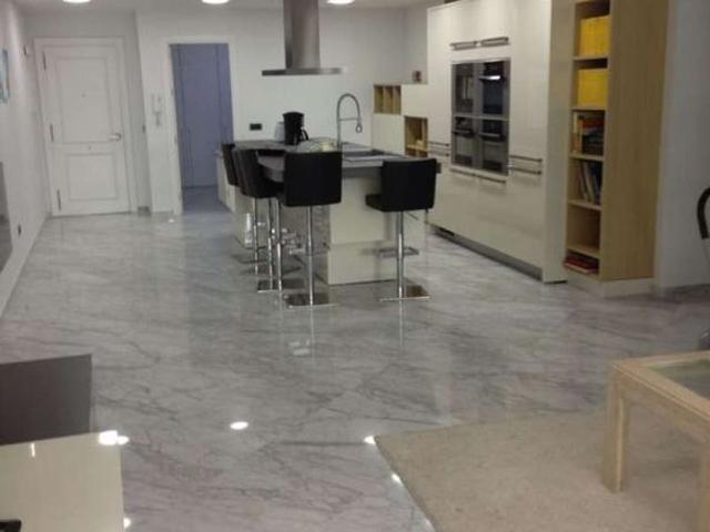 Piso en venta en Costa del Sol Occidental, Andalucía