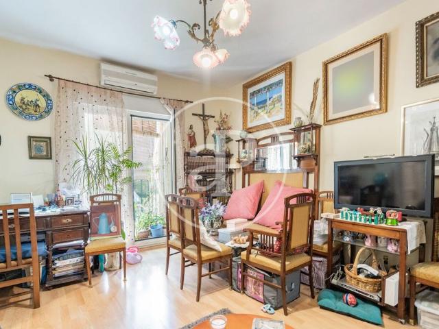 Piso en venta en Centro, Medina-sidonia