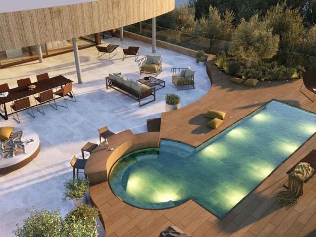 Piso en venta en Torrequebrada, Benalmádena