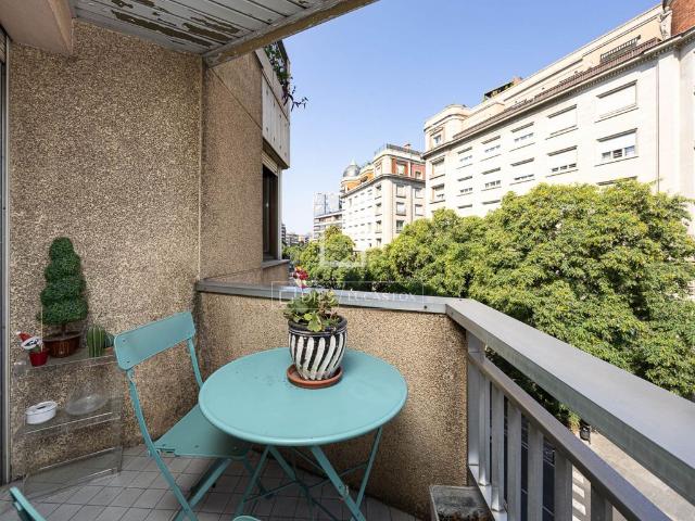 Piso en venta en Barcelonès, Catalunya