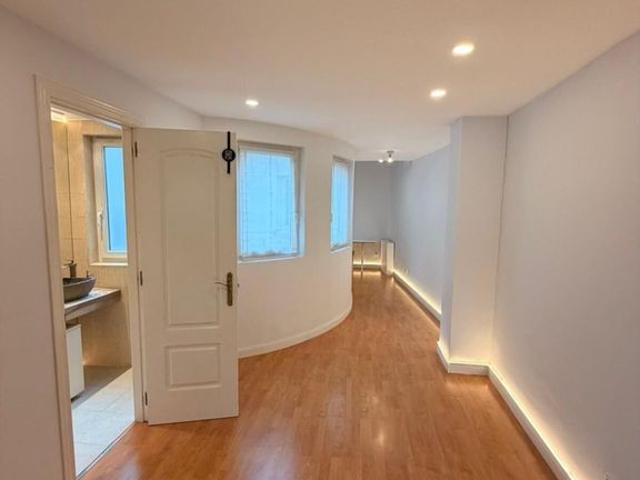Piso en alquiler en Perines, Santander