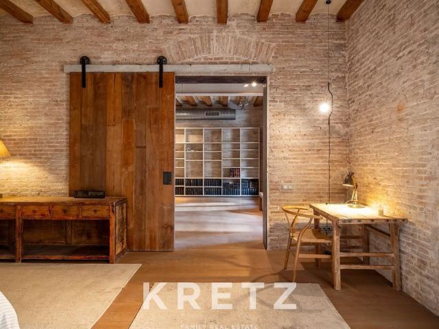 Piso en venta en Eixample, Barcelonès