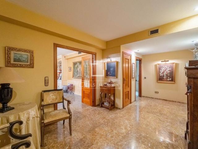 Piso en venta en Comarca de València, Valencia