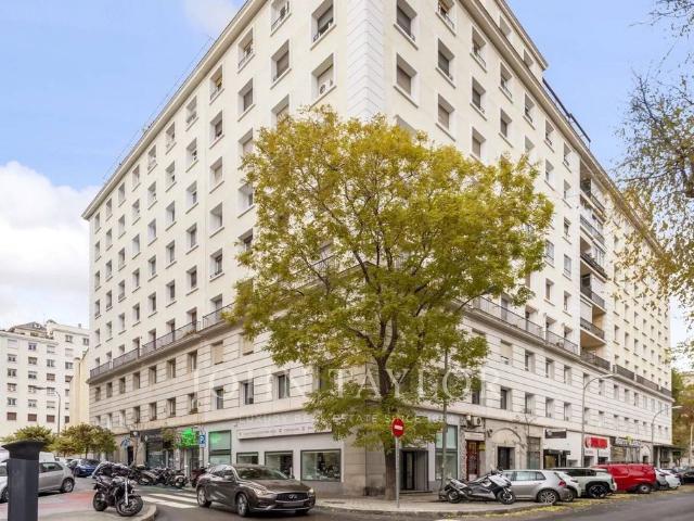 Piso en alquiler en Medina-sidonia, Madrid