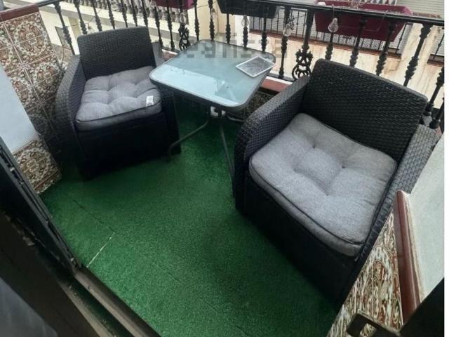 Piso en alquiler en Mijas, Málaga