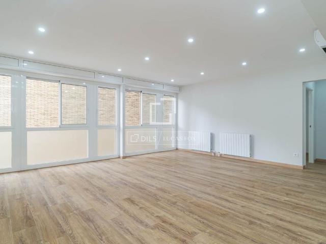 Piso en venta en Barcelonès, Catalunya