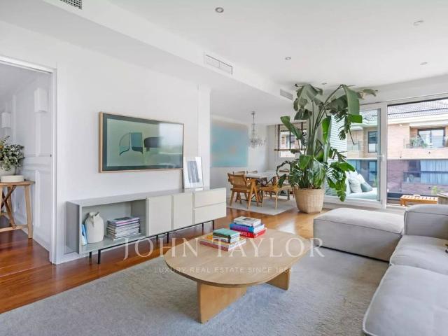 Piso en venta en Pozuelo De Alarcón, Madrid