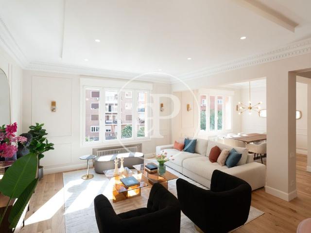 Piso en venta en Chamartín, Medina-sidonia