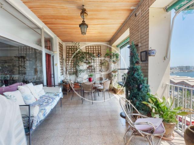 Piso en venta en Valencia, el Cabanyal - el Canyamelar Piso en venta en Valencia, el Cabanyal - el Canyamelar