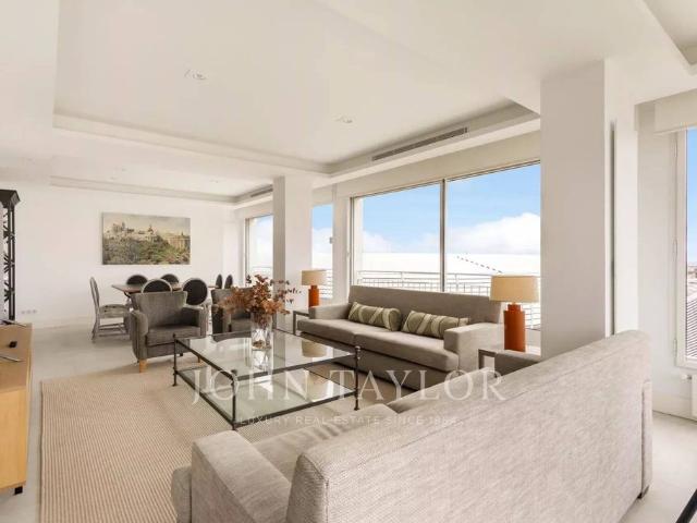 Piso en alquiler en Medina-sidonia, Madrid