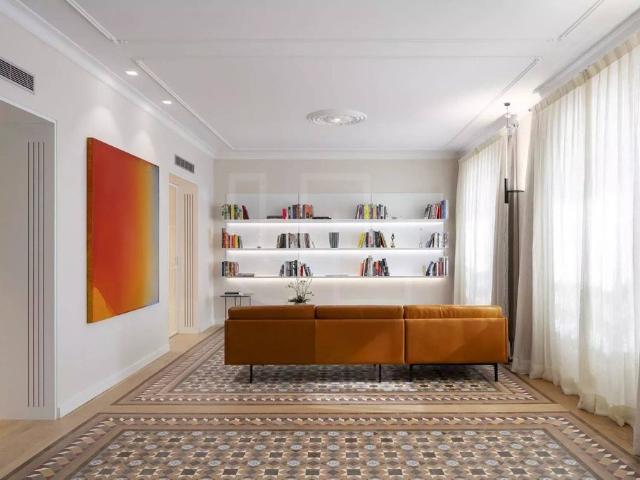 Piso en venta en Barcelona