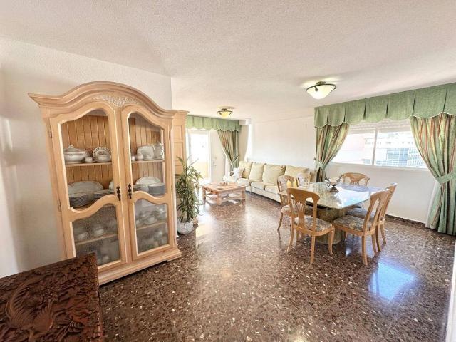 Piso en venta en Racó de Bellver, la Ribera Baixa