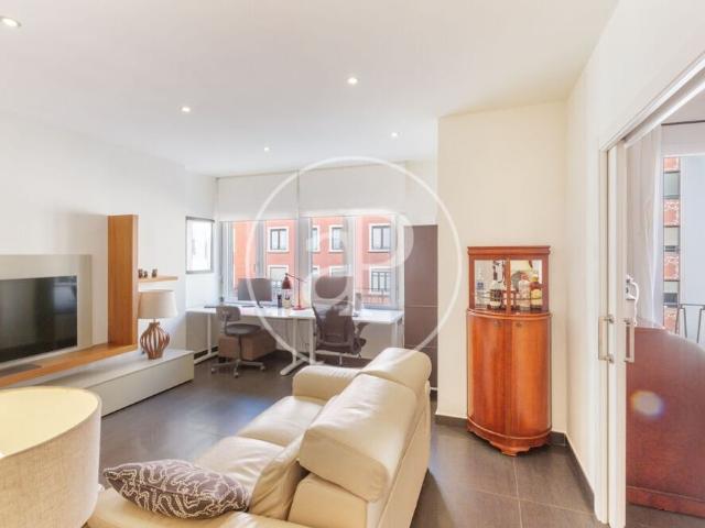 Piso en venta en Ciutat Vella, Comarca de València