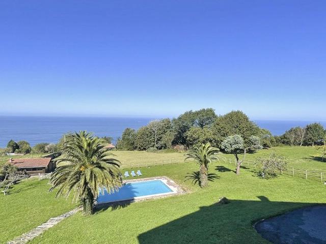 Piso en venta en Donostia-san Sebastián, Guipúzcoa