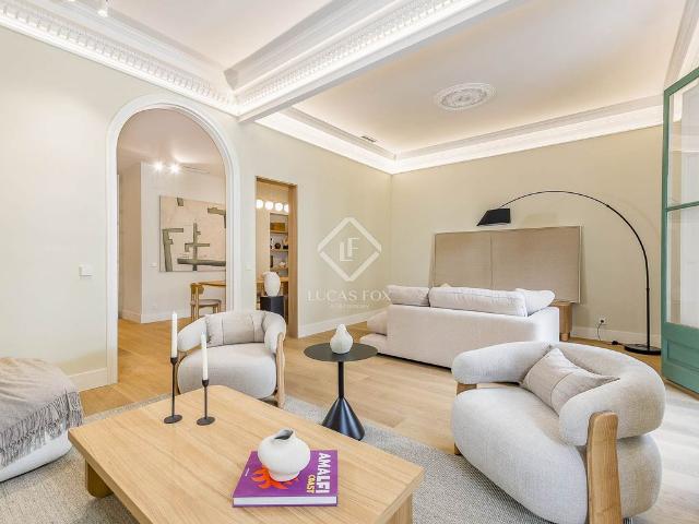 Piso en venta en Barcelona