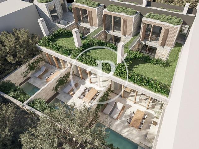 Piso en venta en Palma, Son Espanyolet
